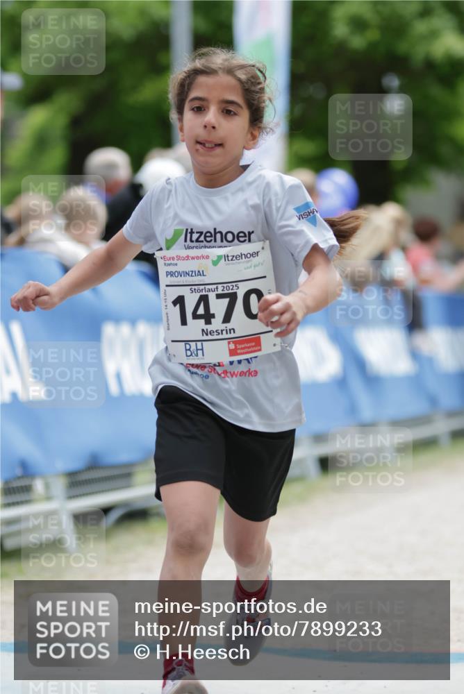 17.05.2025 - Störlauf H.Heesch http://msf.ph/oto/7899233 17.05.2025 15:02:50 Ziel 2025, 1470 meine-sportfotos.de