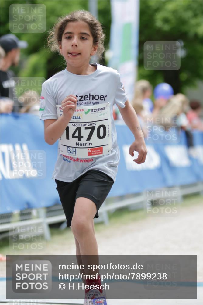 17.05.2025 - Störlauf H.Heesch http://msf.ph/oto/7899238 17.05.2025 15:02:50 Ziel 2025, 1470, 1470 meine-sportfotos.de