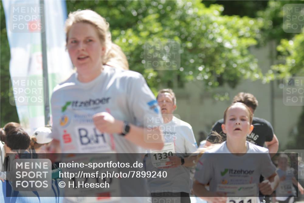 17.05.2025 - Störlauf H.Heesch http://msf.ph/oto/7899240 17.05.2025 14:46:31 Ziel 1210, 1330, 1564 meine-sportfotos.de
