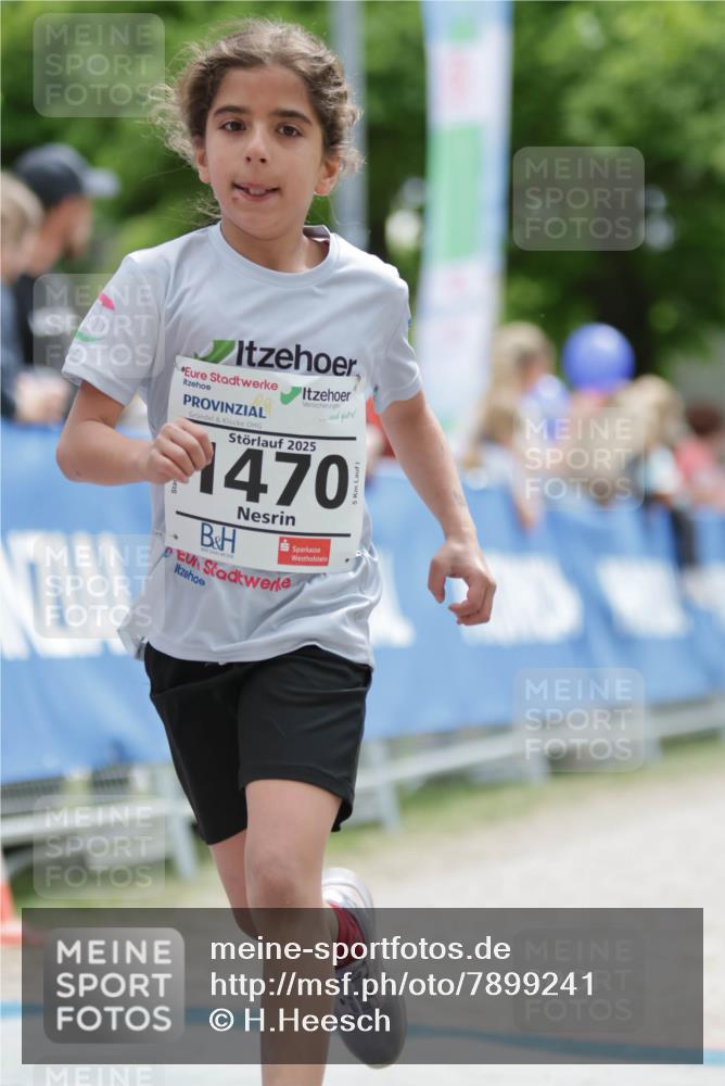 17.05.2025 - Störlauf H.Heesch http://msf.ph/oto/7899241 17.05.2025 15:02:50 Ziel 2025, 1470 meine-sportfotos.de