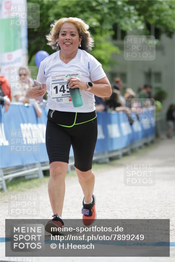 17.05.2025 - Störlauf H.Heesch http://msf.ph/oto/7899249 17.05.2025 15:02:58 Ziel 145 meine-sportfotos.de