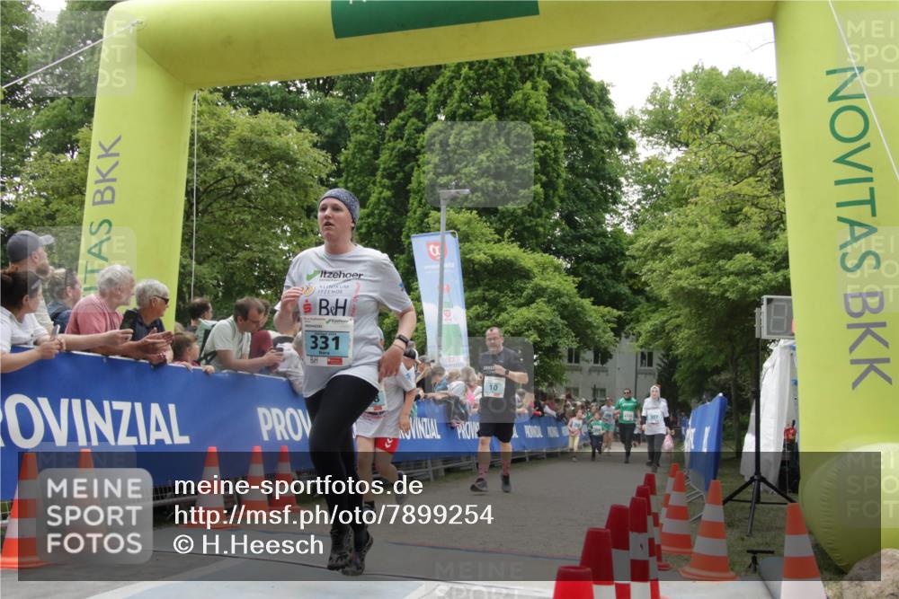 17.05.2025 - Störlauf H.Heesch http://msf.ph/oto/7899254 17.05.2025 13:44:12 Ziel 331 meine-sportfotos.de