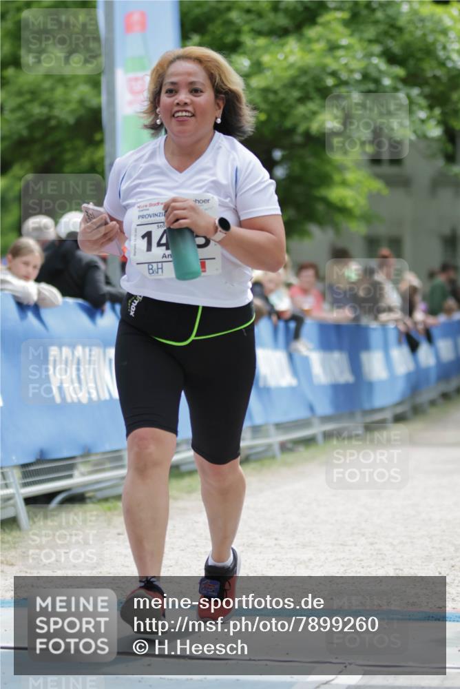 17.05.2025 - Störlauf H.Heesch http://msf.ph/oto/7899260 17.05.2025 15:02:59 Ziel 14 meine-sportfotos.de