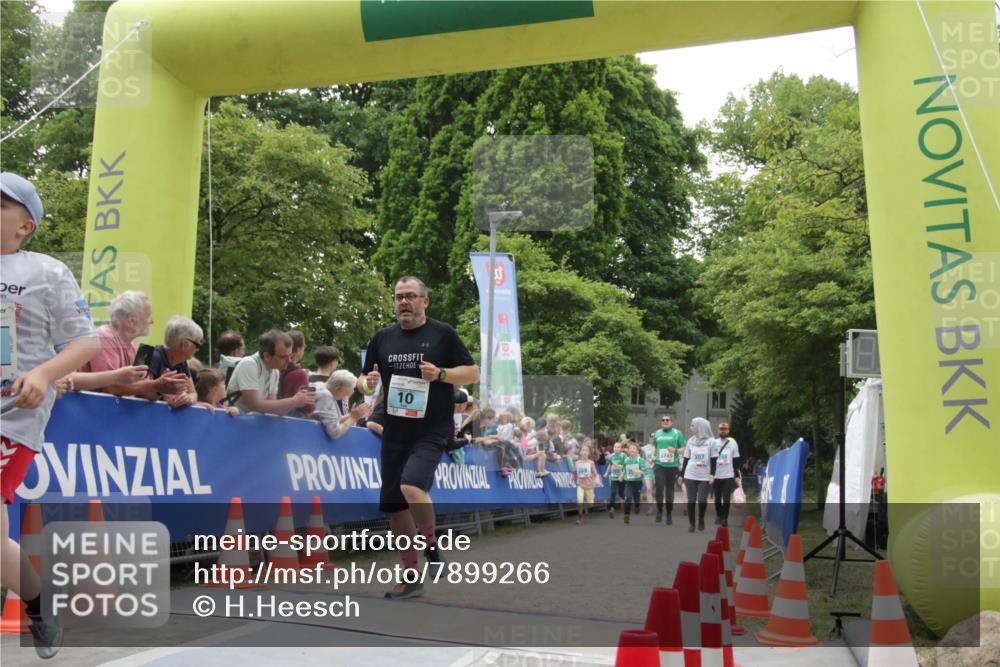 17.05.2025 - Störlauf H.Heesch http://msf.ph/oto/7899266 17.05.2025 13:44:13 Ziel 10, 4745, 307 meine-sportfotos.de