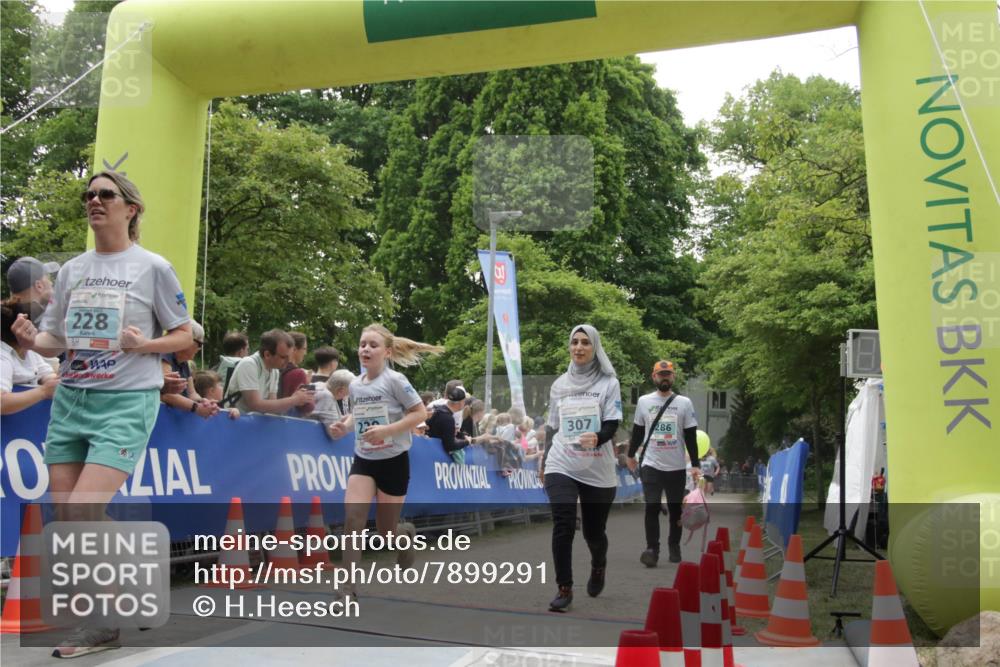 17.05.2025 - Störlauf H.Heesch http://msf.ph/oto/7899291 17.05.2025 13:44:19 Ziel 228, 0, 307, 286 meine-sportfotos.de