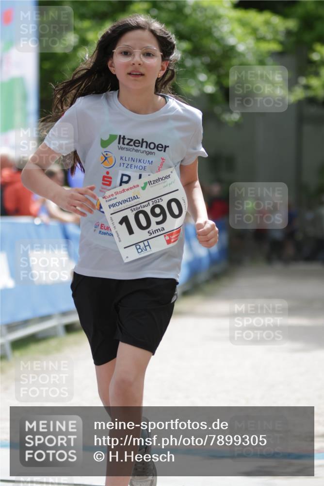 17.05.2025 - Störlauf H.Heesch http://msf.ph/oto/7899305 17.05.2025 15:04:15 Ziel 14, 15, 2025, 1090 meine-sportfotos.de