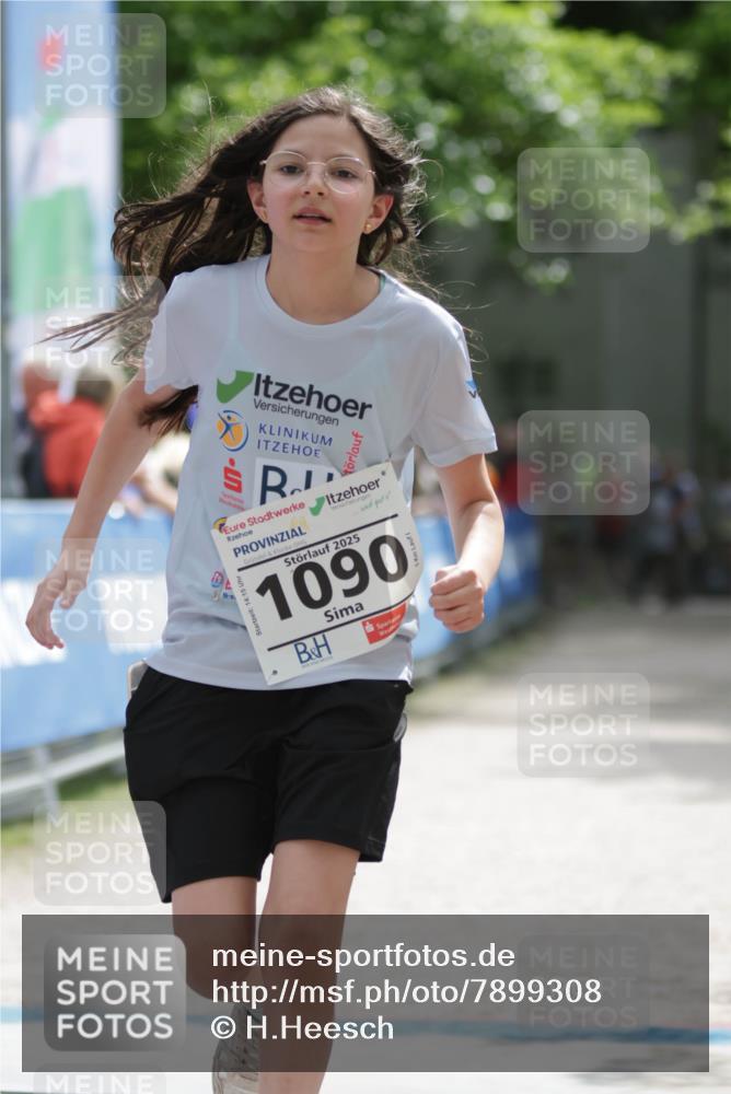17.05.2025 - Störlauf H.Heesch http://msf.ph/oto/7899308 17.05.2025 15:04:16 Ziel 2025, 1090 meine-sportfotos.de