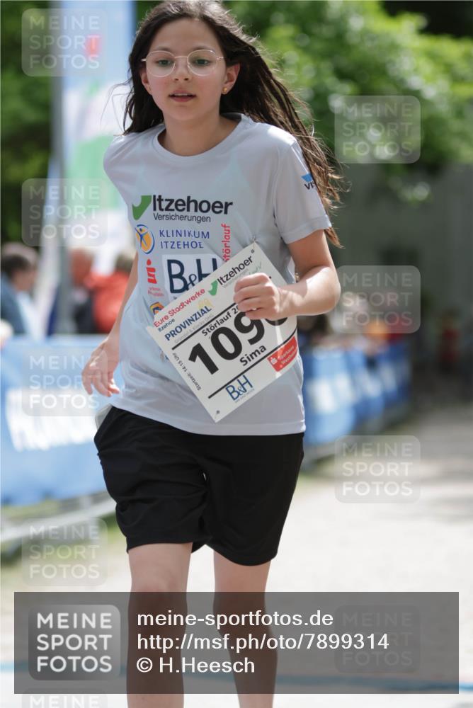 17.05.2025 - Störlauf H.Heesch http://msf.ph/oto/7899314 17.05.2025 15:04:16 Ziel 14, 15, 20, 109 meine-sportfotos.de