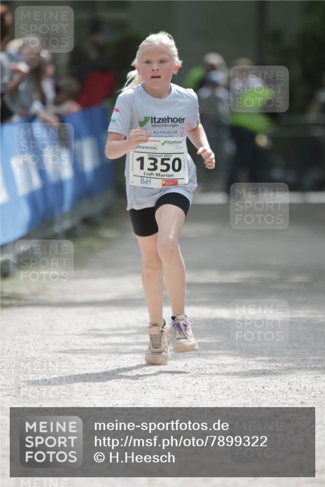 17.05.2025 - Störlauf H.Heesch http://msf.ph/oto/7899322 17.05.2025 15:04:47 Ziel 2025, 1350 meine-sportfotos.de
