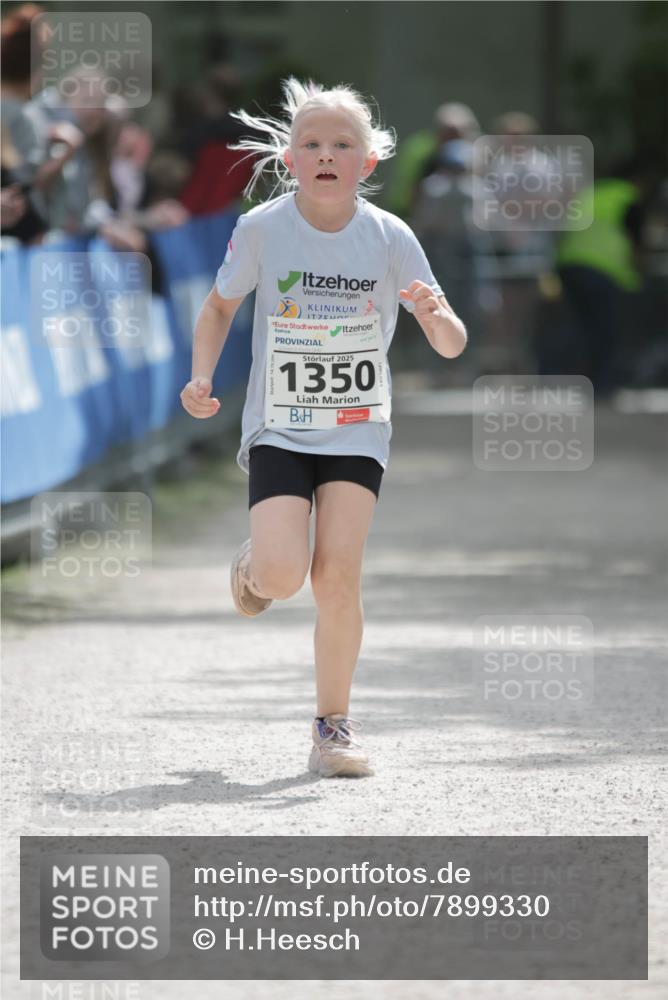 17.05.2025 - Störlauf H.Heesch http://msf.ph/oto/7899330 17.05.2025 15:04:48 Ziel 2025, 1350 meine-sportfotos.de