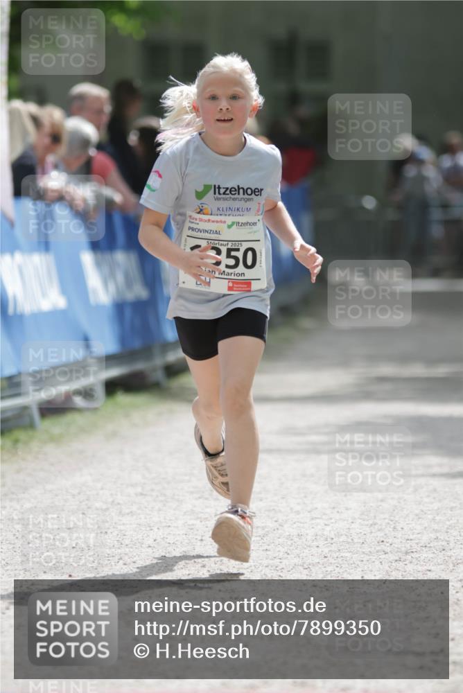 17.05.2025 - Störlauf H.Heesch http://msf.ph/oto/7899350 17.05.2025 15:04:49 Ziel 2025, 350 meine-sportfotos.de