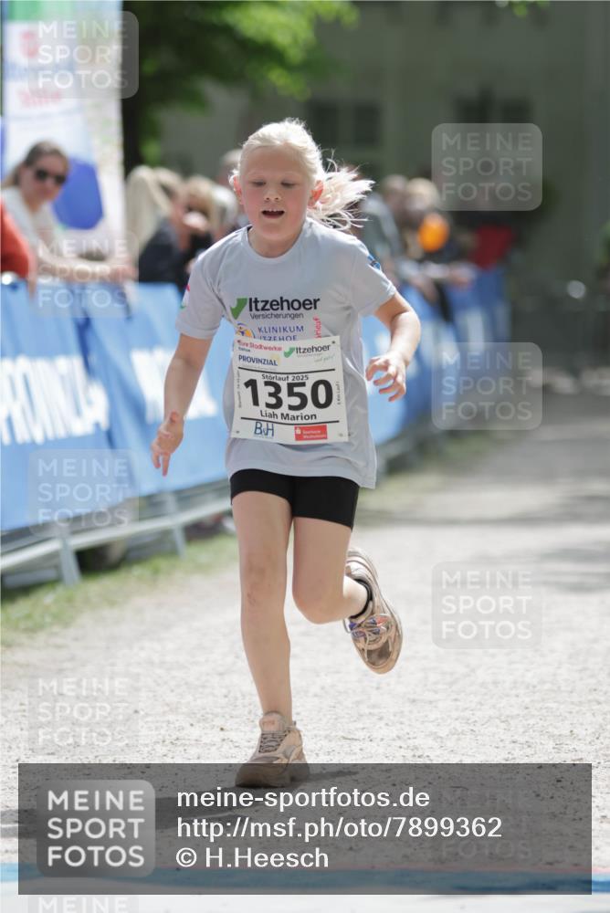 17.05.2025 - Störlauf H.Heesch http://msf.ph/oto/7899362 17.05.2025 15:04:49 Ziel 2025, 1350 meine-sportfotos.de