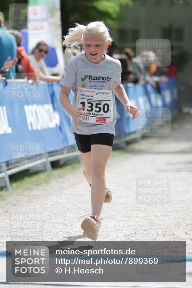 17.05.2025 - Störlauf H.Heesch http://msf.ph/oto/7899369 17.05.2025 15:04:49 Ziel 0, 2025, 1350 meine-sportfotos.de