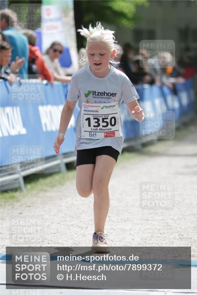 17.05.2025 - Störlauf H.Heesch http://msf.ph/oto/7899372 17.05.2025 15:04:49 Ziel 2025, 1350 meine-sportfotos.de