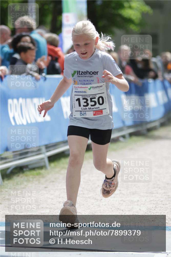 17.05.2025 - Störlauf H.Heesch http://msf.ph/oto/7899379 17.05.2025 15:04:50 Ziel 2025, 1350 meine-sportfotos.de