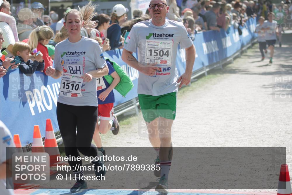 17.05.2025 - Störlauf H.Heesch http://msf.ph/oto/7899385 17.05.2025 14:46:52 Ziel 2025, 1510, 2025, 1504, 100 meine-sportfotos.de