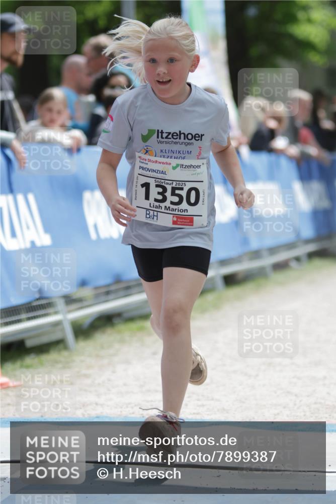 17.05.2025 - Störlauf H.Heesch http://msf.ph/oto/7899387 17.05.2025 15:04:50 Ziel 2025, 1350 meine-sportfotos.de