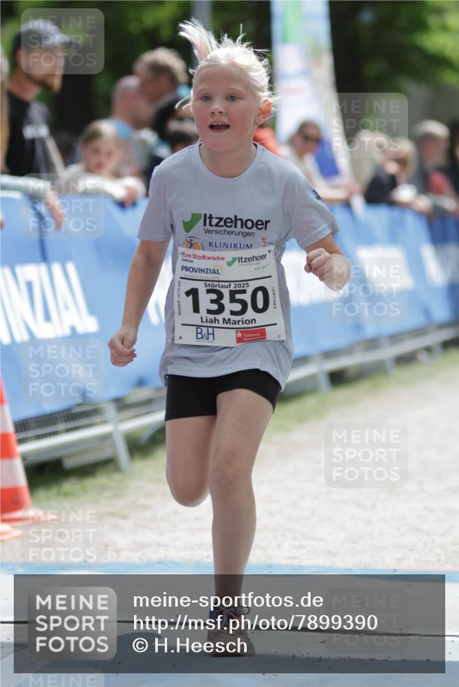 17.05.2025 - Störlauf H.Heesch http://msf.ph/oto/7899390 17.05.2025 15:04:50 Ziel 2025, 1350 meine-sportfotos.de