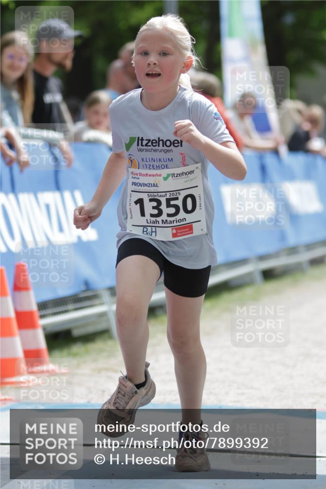 17.05.2025 - Störlauf H.Heesch http://msf.ph/oto/7899392 17.05.2025 15:04:50 Ziel 2025, 1350 meine-sportfotos.de