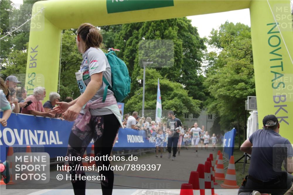 17.05.2025 - Störlauf H.Heesch http://msf.ph/oto/7899397 17.05.2025 13:44:54 Ziel 0 meine-sportfotos.de