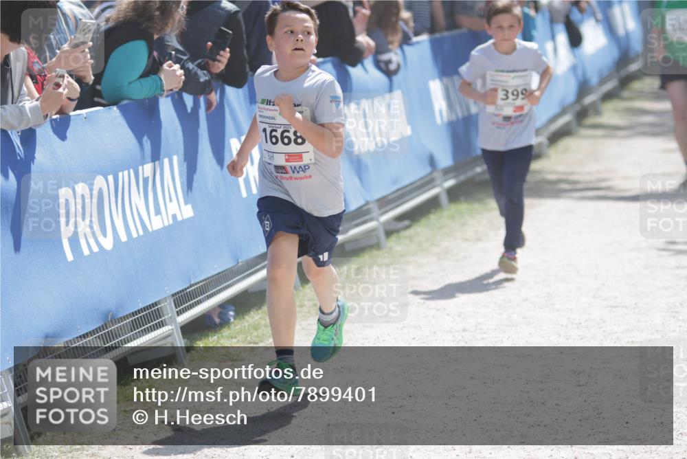 17.05.2025 - Störlauf H.Heesch http://msf.ph/oto/7899401 17.05.2025 14:46:55 Ziel 2025, 1668, 1399 meine-sportfotos.de