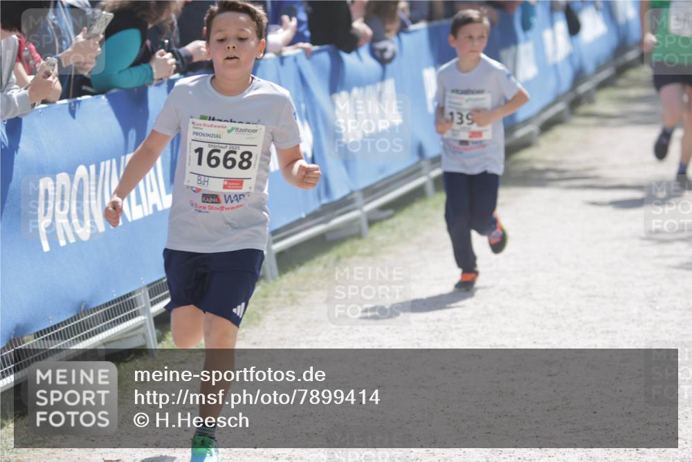 17.05.2025 - Störlauf H.Heesch http://msf.ph/oto/7899414 17.05.2025 14:46:56 Ziel 2025, 1668, 139 meine-sportfotos.de