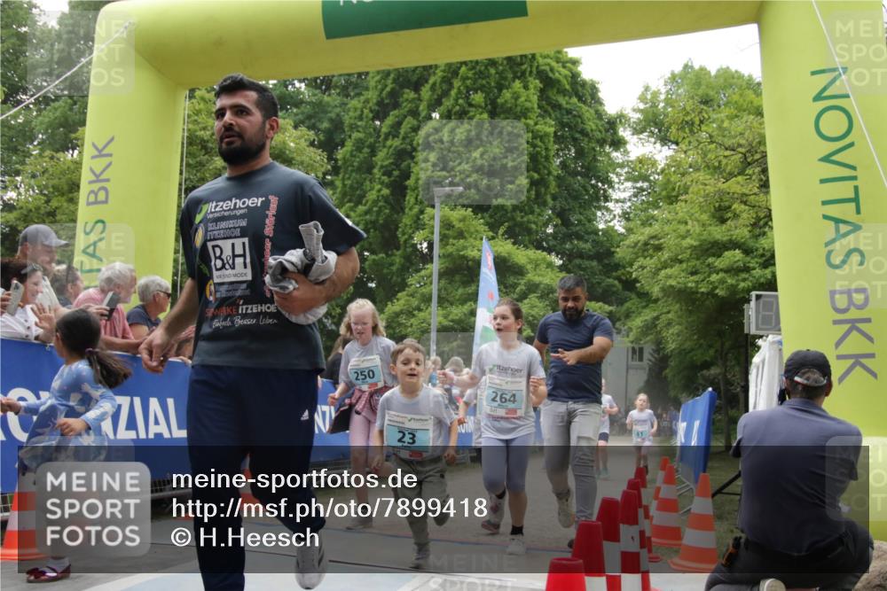 17.05.2025 - Störlauf H.Heesch http://msf.ph/oto/7899418 17.05.2025 13:44:57 Ziel 264 meine-sportfotos.de
