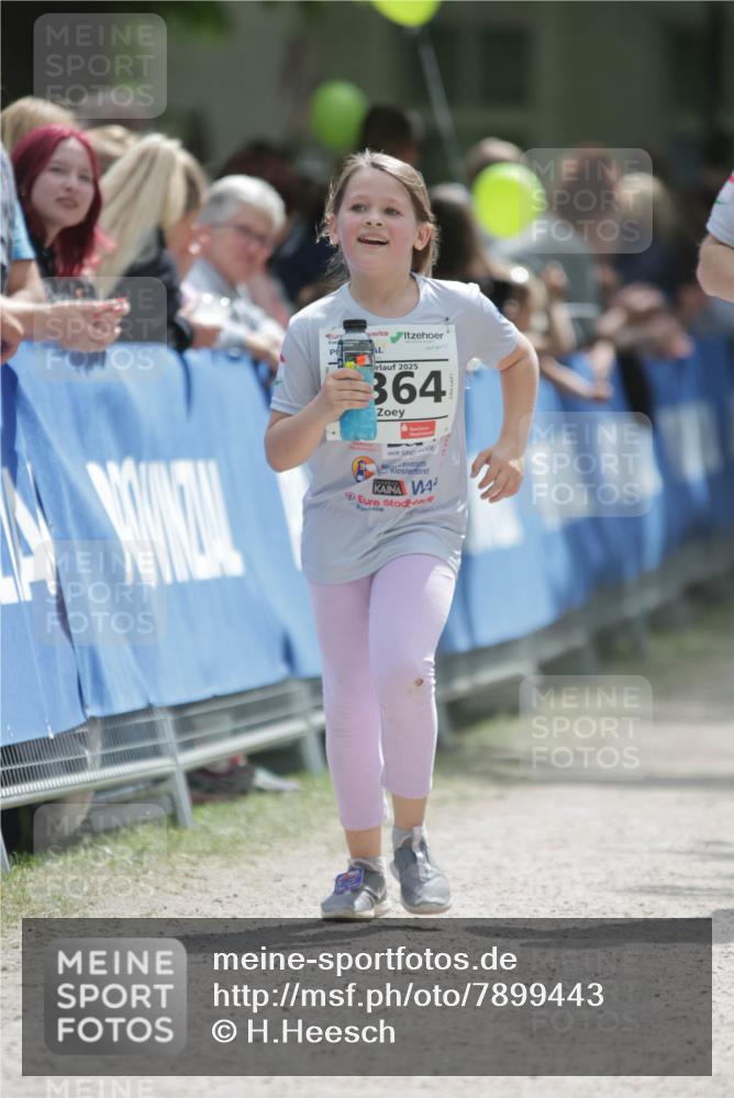 17.05.2025 - Störlauf H.Heesch http://msf.ph/oto/7899443 17.05.2025 15:05:18 Ziel 2025, 364 meine-sportfotos.de