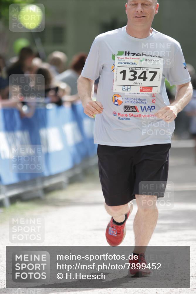 17.05.2025 - Störlauf H.Heesch http://msf.ph/oto/7899452 17.05.2025 15:05:20 Ziel 2025, 1347 meine-sportfotos.de
