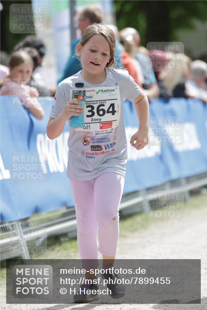 17.05.2025 - Störlauf H.Heesch http://msf.ph/oto/7899455 17.05.2025 15:05:21 Ziel 20, 2025, 364, 2 meine-sportfotos.de