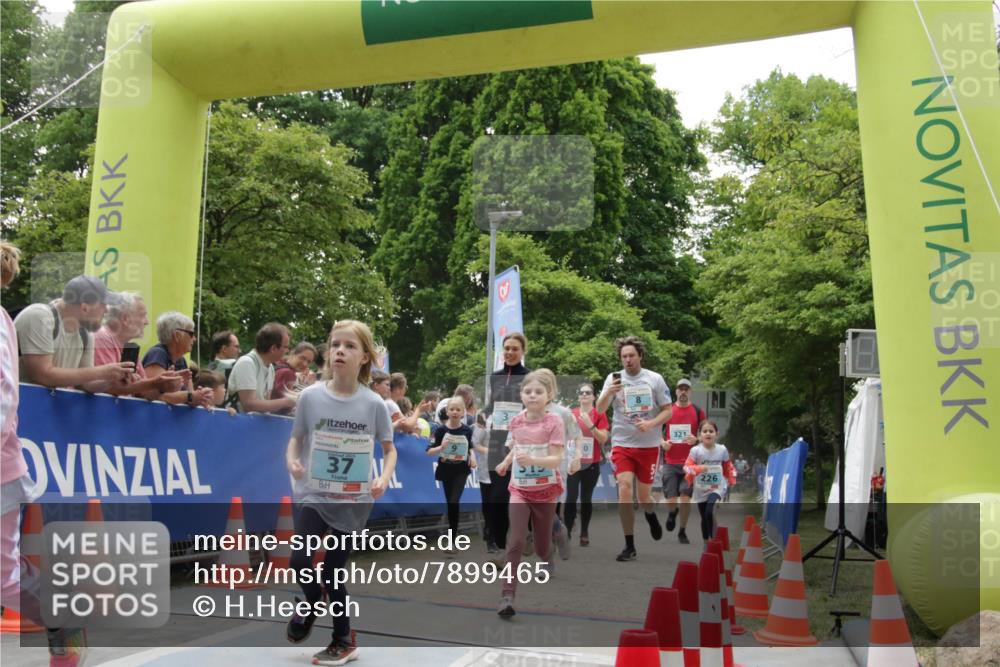 17.05.2025 - Störlauf H.Heesch http://msf.ph/oto/7899465 17.05.2025 13:45:13 Ziel 9 meine-sportfotos.de