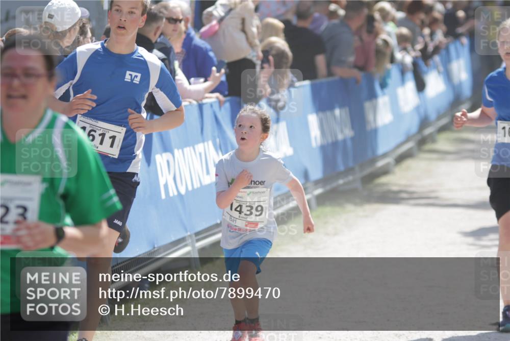 17.05.2025 - Störlauf H.Heesch http://msf.ph/oto/7899470 17.05.2025 14:47:00 Ziel 2025, 1611, 23, 2025, 1439, 16 meine-sportfotos.de