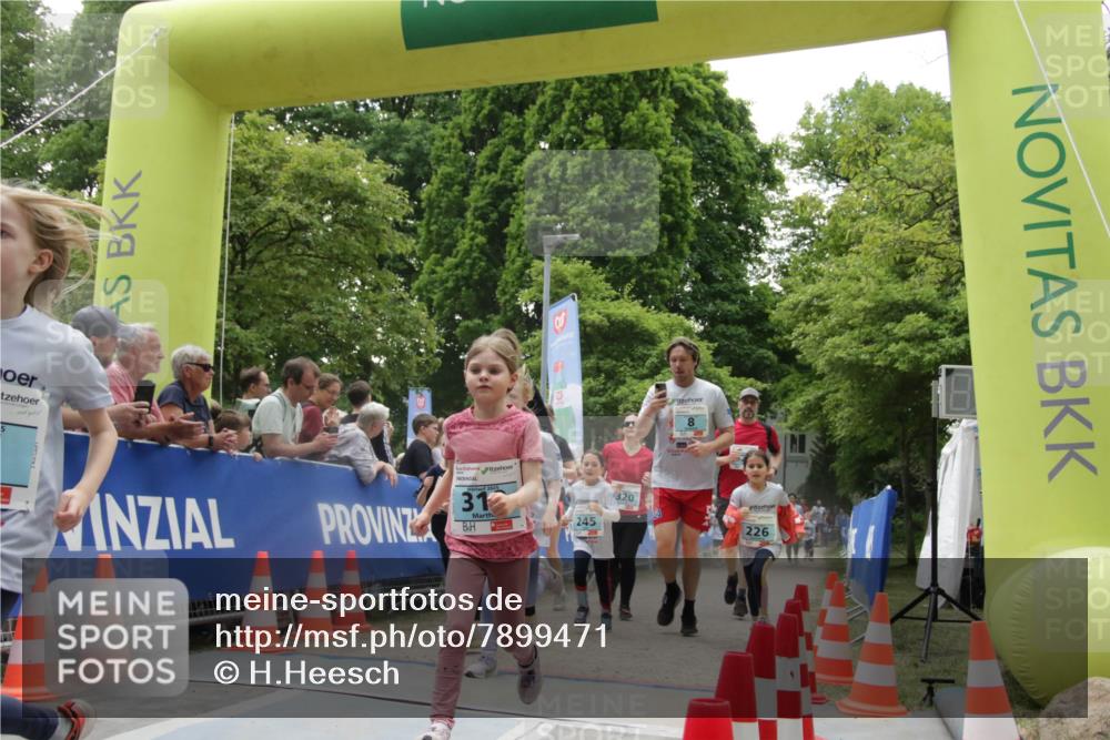 17.05.2025 - Störlauf H.Heesch http://msf.ph/oto/7899471 17.05.2025 13:45:14 Ziel 5, 2025, 31, 245, 8, 320, 226 meine-sportfotos.de