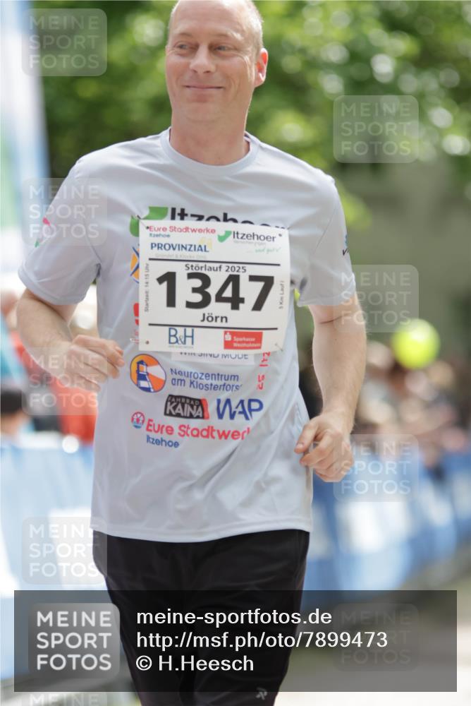 17.05.2025 - Störlauf H.Heesch http://msf.ph/oto/7899473 17.05.2025 15:05:22 Ziel 14, 15, 2025, 1347, 2 meine-sportfotos.de