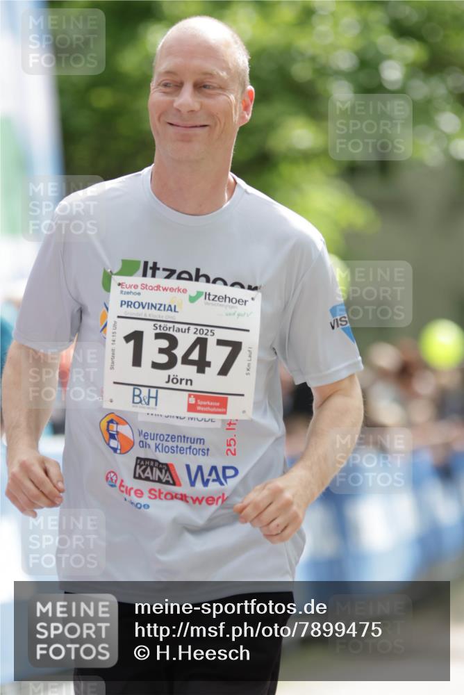 17.05.2025 - Störlauf H.Heesch http://msf.ph/oto/7899475 17.05.2025 15:05:22 Ziel 14, 15, 2025, 1347, 25, 5 meine-sportfotos.de