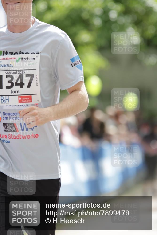 17.05.2025 - Störlauf H.Heesch http://msf.ph/oto/7899479 17.05.2025 15:05:22 Ziel 2025, 1347, 5 meine-sportfotos.de