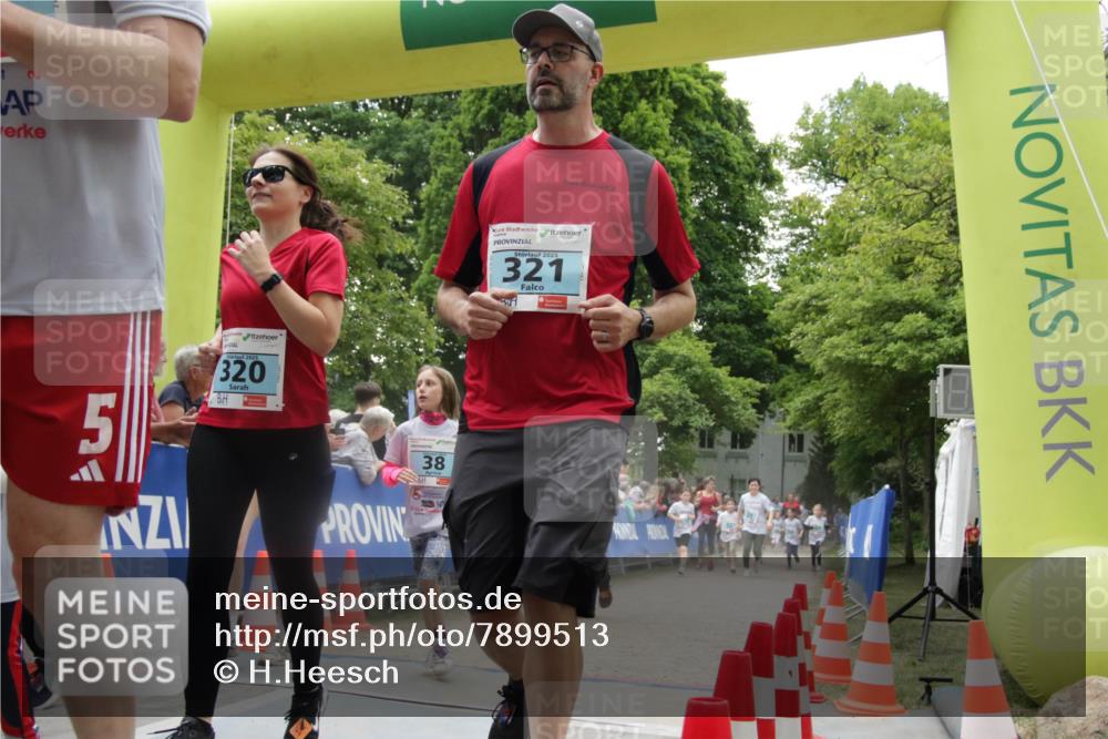 17.05.2025 - Störlauf H.Heesch http://msf.ph/oto/7899513 17.05.2025 13:45:16 Ziel 5, 320, 2025, 321, 501, 38 meine-sportfotos.de