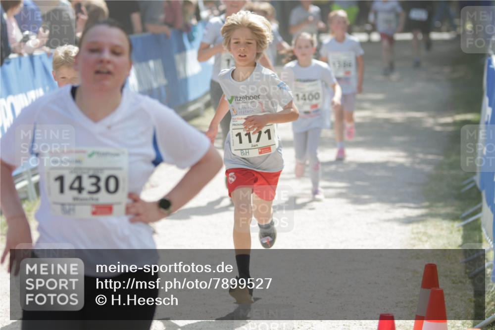 17.05.2025 - Störlauf H.Heesch http://msf.ph/oto/7899527 17.05.2025 14:47:07 Ziel 1430, 1171, 1400 meine-sportfotos.de