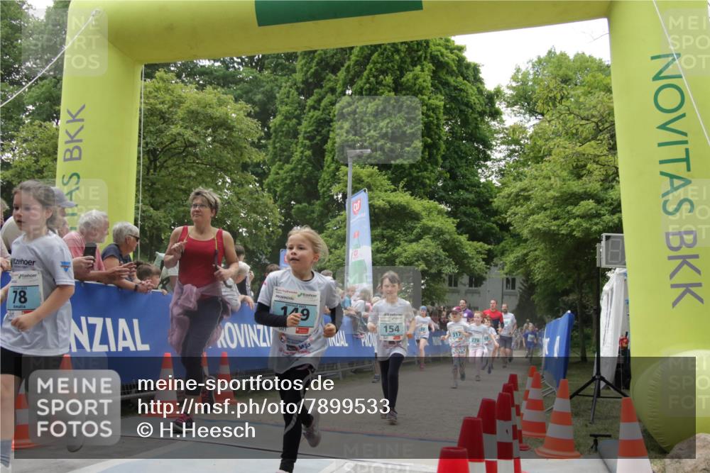17.05.2025 - Störlauf H.Heesch http://msf.ph/oto/7899533 17.05.2025 13:45:22 Ziel 78 meine-sportfotos.de