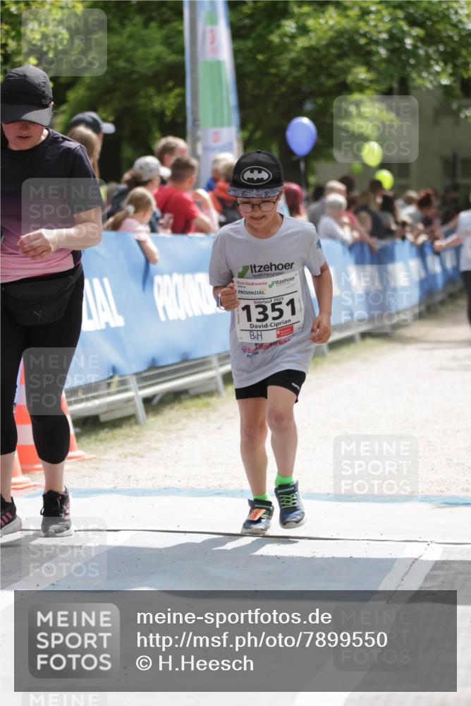 17.05.2025 - Störlauf H.Heesch http://msf.ph/oto/7899550 17.05.2025 15:05:35 Ziel 2025, 1351 meine-sportfotos.de