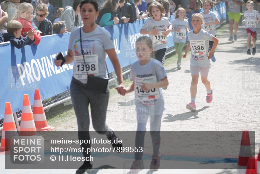 17.05.2025 - Störlauf H.Heesch http://msf.ph/oto/7899553 17.05.2025 14:47:10 Ziel 8, 1398, 1430, 1337, 1085, 1386, 1633, 1079, 1080 meine-sportfotos.de