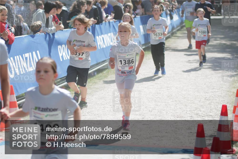 17.05.2025 - Störlauf H.Heesch http://msf.ph/oto/7899559 17.05.2025 14:47:11 Ziel 1937, 1400, 1328, 1386, 1633, 1080 meine-sportfotos.de