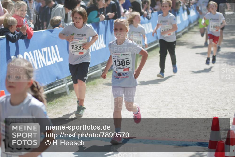 17.05.2025 - Störlauf H.Heesch http://msf.ph/oto/7899570 17.05.2025 14:47:12 Ziel 1, 133, 1400, 2025, 1386, 85, 1000 meine-sportfotos.de