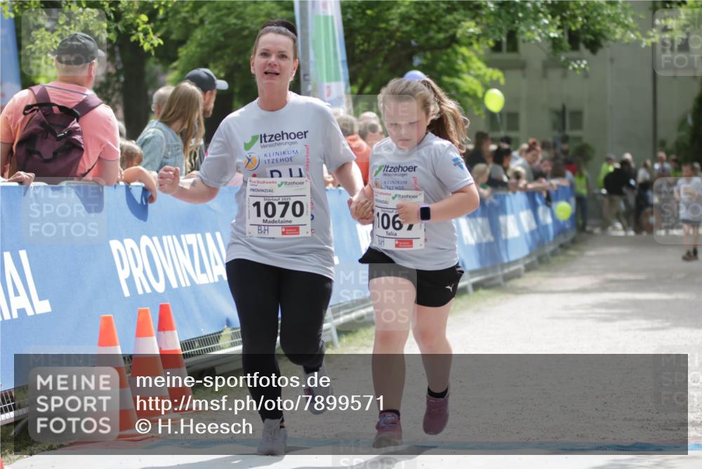 17.05.2025 - Störlauf H.Heesch http://msf.ph/oto/7899571 17.05.2025 15:05:40 Ziel 2025, 1070, 2, 106 meine-sportfotos.de