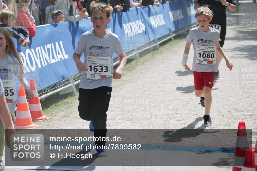 17.05.2025 - Störlauf H.Heesch http://msf.ph/oto/7899582 17.05.2025 14:47:14 Ziel 2025, 1633, 2025, 85, 613, 1080 meine-sportfotos.de