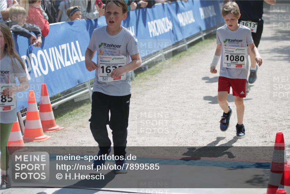 17.05.2025 - Störlauf H.Heesch http://msf.ph/oto/7899585 17.05.2025 14:47:14 Ziel 2025, 162, 1613, 2025, 1080, 85 meine-sportfotos.de