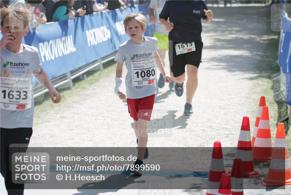 17.05.2025 - Störlauf H.Heesch http://msf.ph/oto/7899590 17.05.2025 14:47:15 Ziel 2025, 1633, 2025, 1080, 1613 meine-sportfotos.de