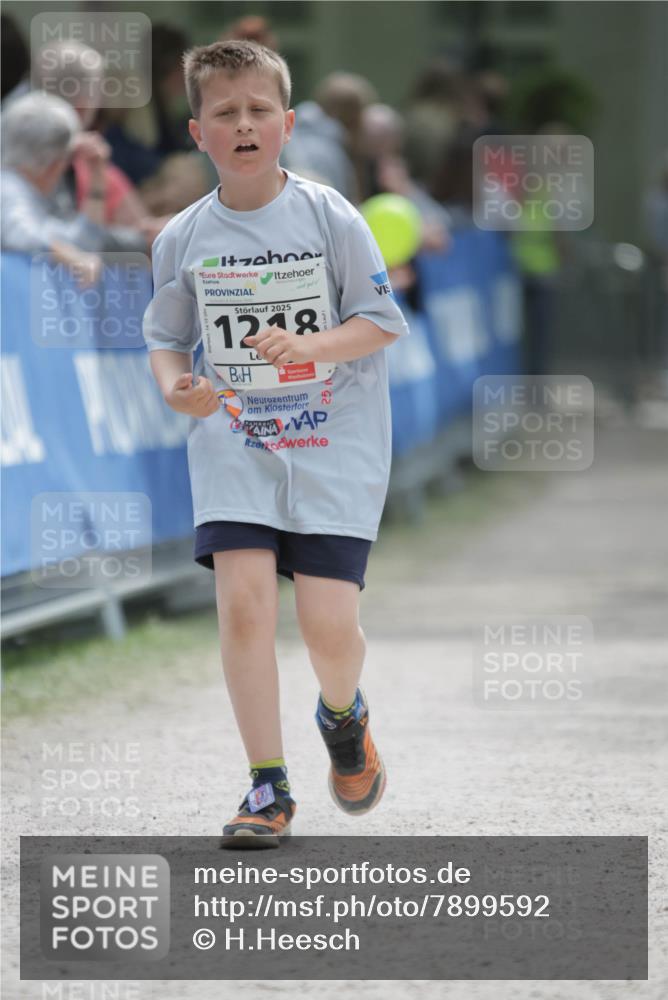 17.05.2025 - Störlauf H.Heesch http://msf.ph/oto/7899592 17.05.2025 15:05:47 Ziel 2025, 1218 meine-sportfotos.de