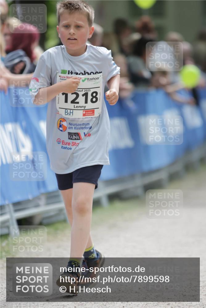 17.05.2025 - Störlauf H.Heesch http://msf.ph/oto/7899598 17.05.2025 15:05:48 Ziel 2025, 1218 meine-sportfotos.de