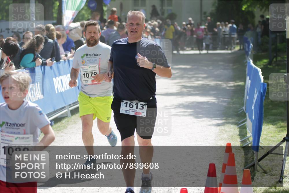 17.05.2025 - Störlauf H.Heesch http://msf.ph/oto/7899608 17.05.2025 14:47:16 Ziel 1070, 1080, 2025, 1613 meine-sportfotos.de